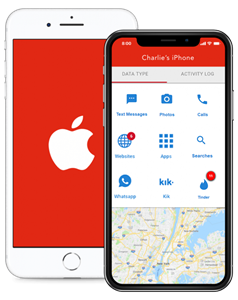 Spy Call Recorder for Android Phone